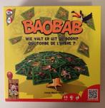 Baobab