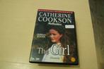 the girl, Cd's en Dvd's, Ophalen of Verzenden
