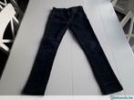 McGregor jeansbroek maat 140, Kinderen en Baby's, Meisje, Gebruikt, Ophalen of Verzenden, Broek