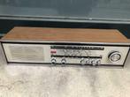 Radio uit de jaren 70, Ophalen of Verzenden