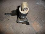 Pièces peugeot fox, Ophalen, Gebruikt, Overige typen, Peugeot
