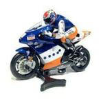 SCALEXTRIC C6013 DUCATI D'ANTIN MOTO GP RUBEN XAUS N°11, Kinderen en Baby's, Speelgoed | Racebanen, Nieuw, Overige merken, Ophalen of Verzenden