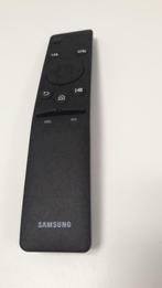 Afstandsbediening Samsung smart tv