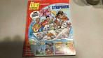 Dag allemaal stripboek(#), Verzamelen, Ophalen of Verzenden, Gebruikt, Boek of Spel
