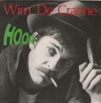 45t Wim De Craene Hoor & Bwana Kitoko, Cd's en Dvd's, Nederlandstalig, Ophalen of Verzenden, 7 inch, Single