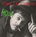 45t Wim De Craene Hoor & Bwana Kitoko, Cd's en Dvd's, Vinyl Singles, Ophalen of Verzenden, 7 inch, Nederlandstalig, Single