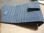 Nieuwe blauwe Portemonnee Kipling, Overige merken, Blauw, Nieuw, Ophalen of Verzenden