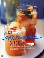 kookboeken, Boeken, Vegetarisch, Ophalen of Verzenden, Piet Huysentruyt, Hoofdgerechten