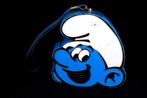 Radio Smurf - Smurf, Verzamelen, Ophalen of Verzenden, Gebruikt, Overige typen