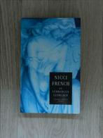 de verborgen glimlach, Ophalen of Verzenden, Gelezen, Nicci French