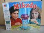 speelgoed MB Mikado