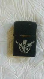Briquet Aansteker Champ Thunderdome, Collections, Enlèvement ou Envoi, Utilisé, Briquet