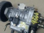 Pompe à injection OPEL ASTRA G 1.7 DTI 16V (F08, F48) (75 hp, Autos : Pièces & Accessoires, Opel, Enlèvement, Utilisé