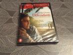 DVD drama film The Descendants (nieuw) (2012)