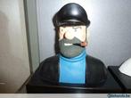 beelden Tintin,Leblon,Pixi,Fariboles,Images Mythiques,pig, Ophalen, Nieuw