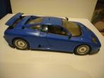Bugatti 110 1991, Comme neuf, Enlèvement ou Envoi