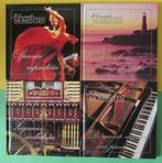 Classical Moments - CD + livrets - État neuf !, Comme neuf, Autres types, Romantique, Enlèvement ou Envoi