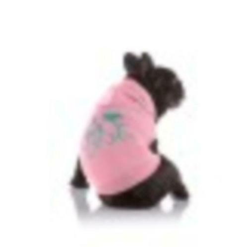 Sweatshirt SS19  : I Love My Dog, Animaux & Accessoires, Accessoires pour chiens, Neuf, Enlèvement ou Envoi