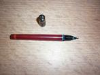 rotring tekenpen variant 0,6 mm, Hobby en Vrije tijd, Tekenen, Ophalen of Verzenden