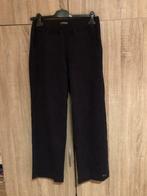 Donkerblauwe joggingbroek Schneider, Vêtements | Femmes, Homewear, Neuf, Taille 38/40 (M), Schneider, Enlèvement ou Envoi