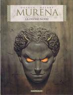 Murena 5: La déesse noire (Delaby/Dufaux), Une BD, Enlèvement ou Envoi, Neuf