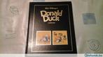 Donald Duck collectie boek, Boeken, Nieuw