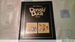 Donald Duck collectie boek, Boeken, Nieuw