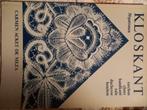Boek, Ophalen of Verzenden, Nieuw, Materiaal