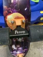 Skateboard Penny 58/15 cm, Skateboard