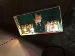 Vintage kerstboomverlichting jaren ‘60, Ophalen, Huis en Inrichting