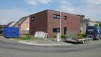 Maatwerk -20% Deur en raam kleur Zwart Ral9005 Aluminium Pvc