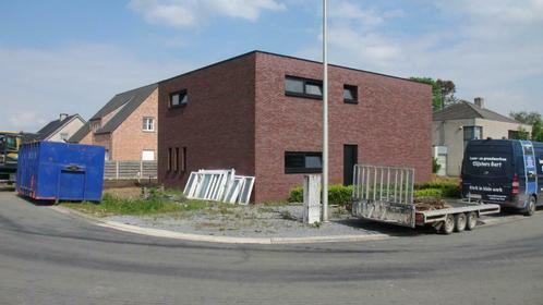 Maatwerk -20% Deur en raam kleur Zwart Ral9005 Aluminium Pvc, Doe-het-zelf en Bouw, Deuren en Vliegenramen, Nieuw, Buitendeur