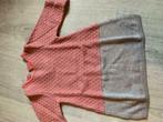 Kleedje Noukies maat 74 (9m), Robe ou Jupe, Enlèvement ou Envoi, Comme neuf, Noukies