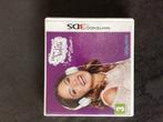 Nintendo Ds Violetta, Games en Spelcomputers, Ophalen of Verzenden, Vanaf 3 jaar