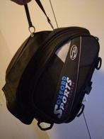 oxford sports tassen set, Motos, Accessoires | Valises & Sacs, Comme neuf