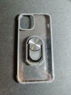 Iphone 13 Mini-hoesje, Ophalen of Verzenden, Nieuw, Frontje of Cover