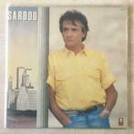 LP Michel Sardou - Chanteur De Jazz (TREMA 1985) MINT, 12 pouces, Enlèvement ou Envoi, 1980 à 2000