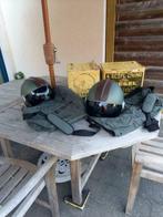 HELMEN, Autres marques, Hommes, Casque jet, Seconde main