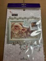 Verjaardagskalender Hallmark  nieuw, Ophalen of Verzenden, Nieuw