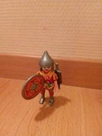 Playmobil spécial Guerrier asiatique, Ophalen, Gebruikt