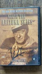 The john wayne western collection( 3 dvd’s), Ophalen of Verzenden