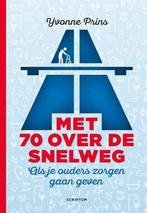 Met 70 over de snelweg, Ophalen of Verzenden, Nieuw