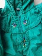 Salopette ski taille 104, Enlèvement ou Envoi, Comme neuf, Fille, Autres types