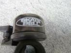 skate bel, Ophalen of Verzenden, Gebruikt