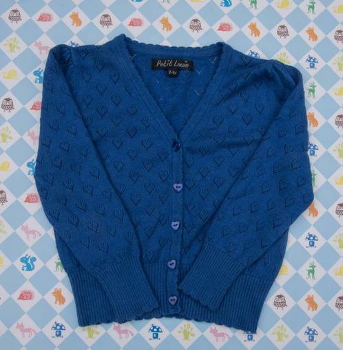 Petit louie kinderkleding sale