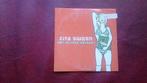 Zita swoon cd single, Cd's en Dvd's, Ophalen of Verzenden