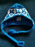Leuke muts, Kleding | Dames, Ophalen of Verzenden, Zo goed als nieuw, Maat 38/40 (M), Muts