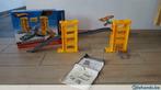 Garage Hot Wheels, Ophalen, Nieuw