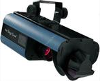 scanner IMG Stage-Line Scan 250, Musique & Instruments, Lumières & Lasers, Enlèvement
