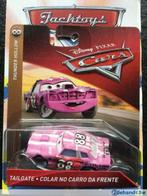 Cars Disney Tailgate, Kinderen en Baby's, Speelgoed |Speelgoedvoertuigen, Ophalen of Verzenden, Nieuw